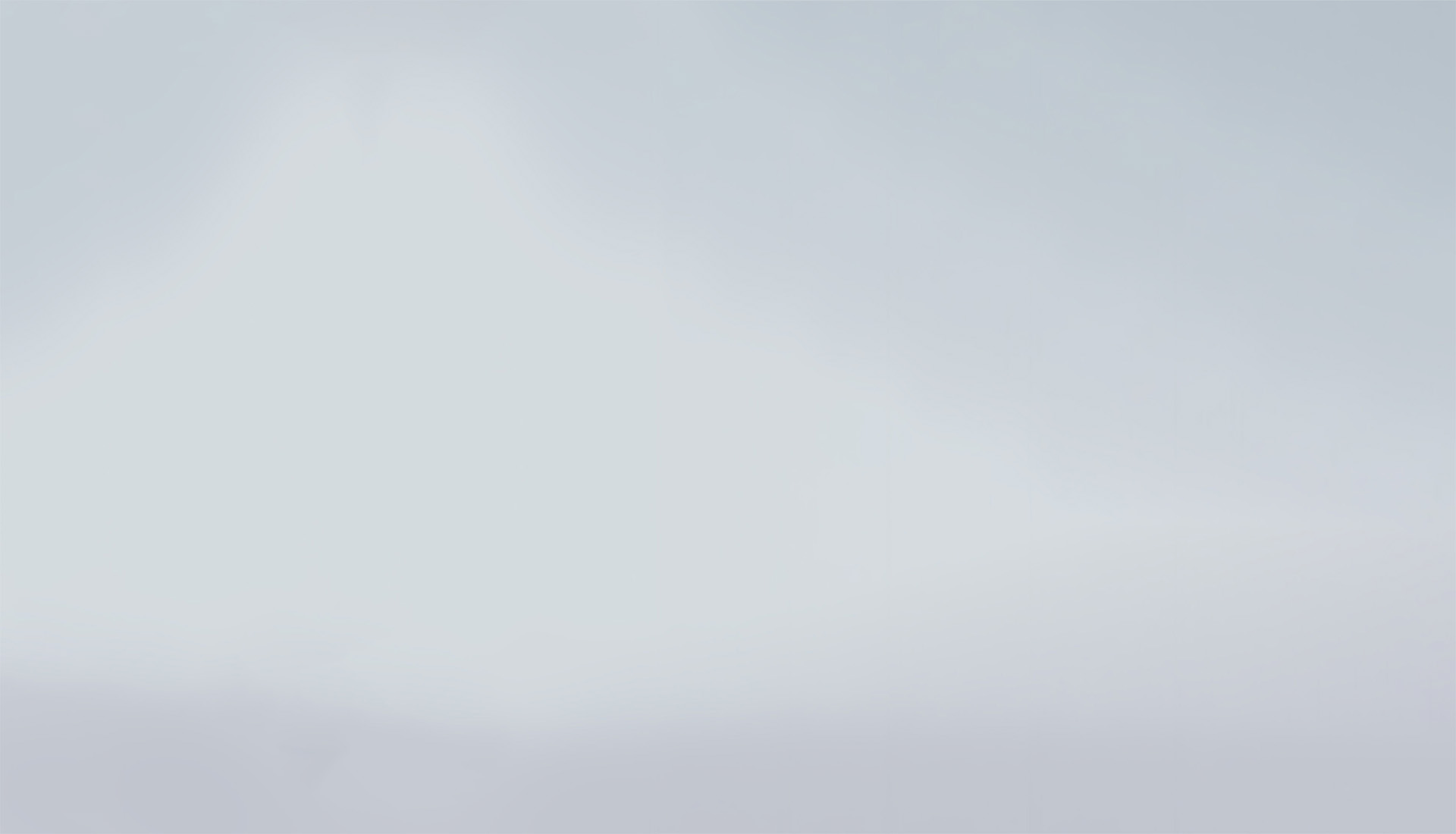 slider_bg_grey